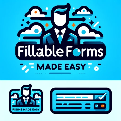 Fillable Forms Online